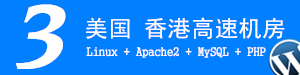香⽮䒍饥❙桑捫䡲䒍饥㈀　㈀㄀瑞汑_텓͞
